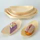 Sustainable Kraft Food Trays Kraft Food Trays Company 6