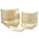 Sustainable Kraft Food Trays Kraft Food Trays Company 8