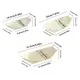 Sustainable Kraft Food Trays Kraft Food Trays Company 9