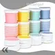 8 Oz Paper Soup Containers Upplier 1