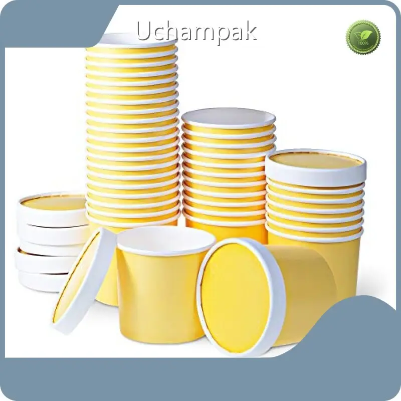 Kraft Soup Cup pro kavárny z Číny 1