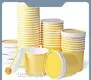 Safe to Use Kraft Soup Bowl Price List 1