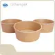 Paper Cup Soup Directly Sale for Buffet 1