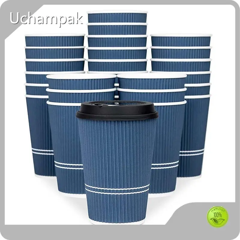 Factory Price Custom Drink Sleeves with Custom Services for Casual 1