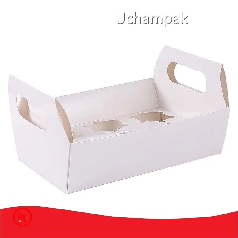 Wholesale Paper Coffee Cups for Frozen Food Packaging Manufacturer 1