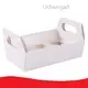 Wholesale Paper Coffee Cups for Frozen Food Packaging Manufacturer 1