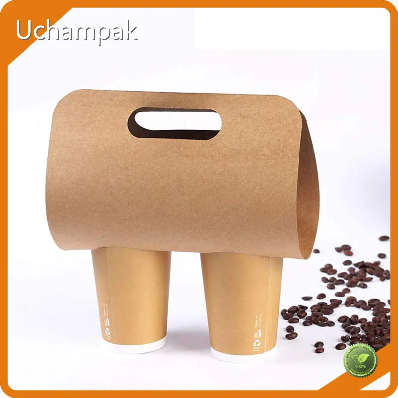 Safe to Use Paper Food Packaging Boxes Paper Food Packaging Boxes Company 1