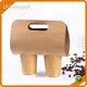 Safe to Use Paper Food Packaging Boxes Paper Food Packaging Boxes Company 1