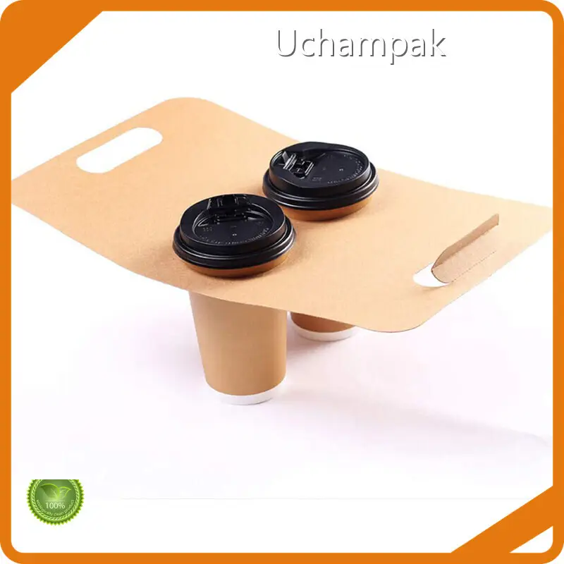 Creative Takeaway Cup Holder Price List 1