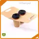 Creative Takeaway Cup Holder Price List 1