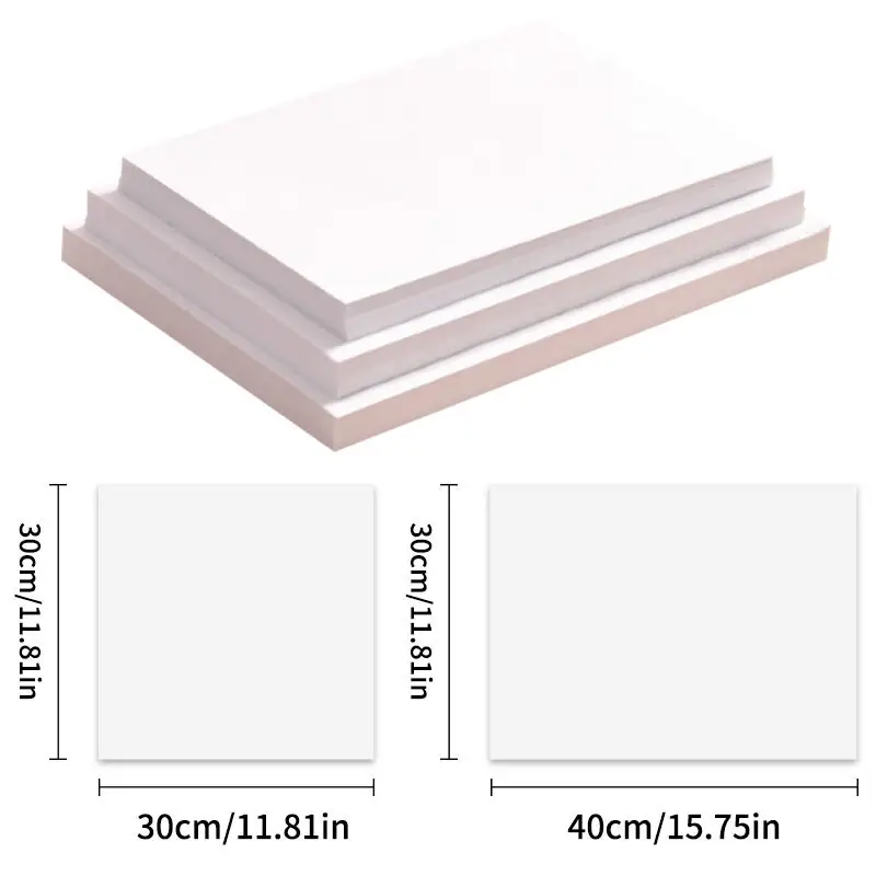 Paper Shopping Bags Etc.) / Others Wholesale - Uchampak 7