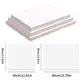 Paper Shopping Bags Etc.) / Others Wholesale - Uchampak 7