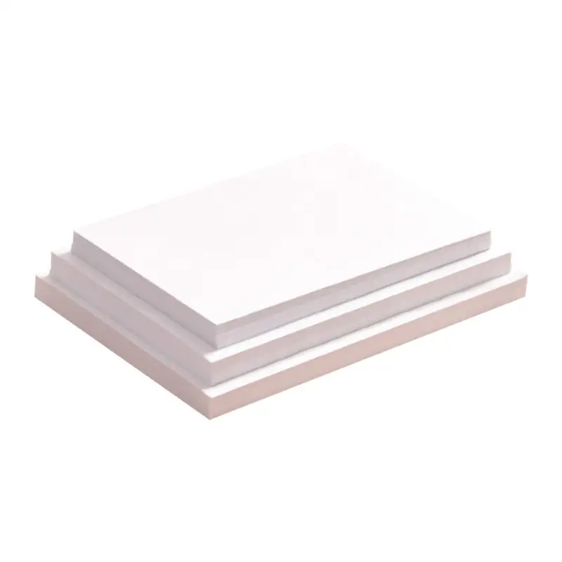 Paper Shopping Bags Etc.) / Others Wholesale - Uchampak 6