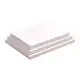 Paper Shopping Bags Etc.) / Others Wholesale - Uchampak 6