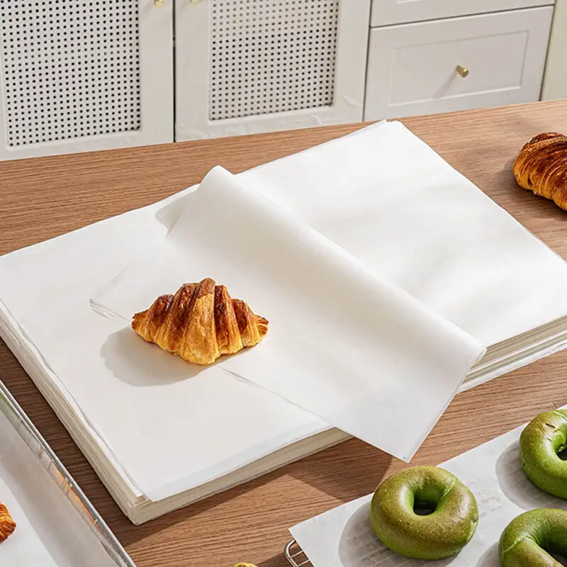 Paper Shopping Bags Etc.) / Others Wholesale - Uchampak 4