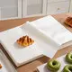 Paper Shopping Bags Etc.) / Others Wholesale - Uchampak 4