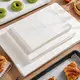 Paper Shopping Bags Etc.) / Others Wholesale - Uchampak 3
