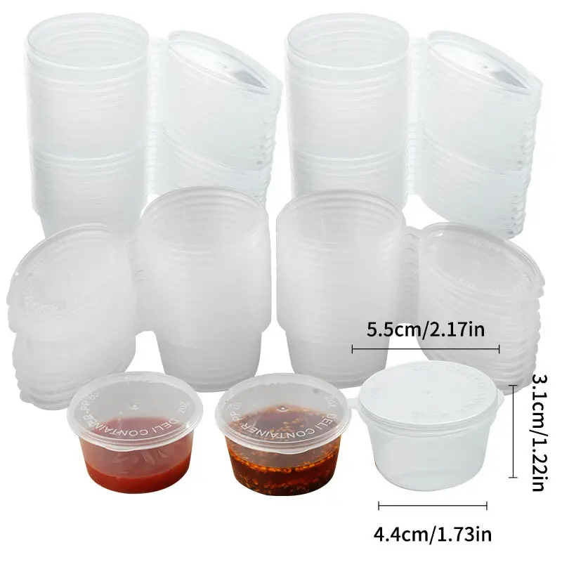 Sustainablecustom Printed Coffee Sleeves for Food Pack Size Sample Processing / Drawing Processing / Cleaning Processing (material Processing) / Packaging Customization / Other Processing 9