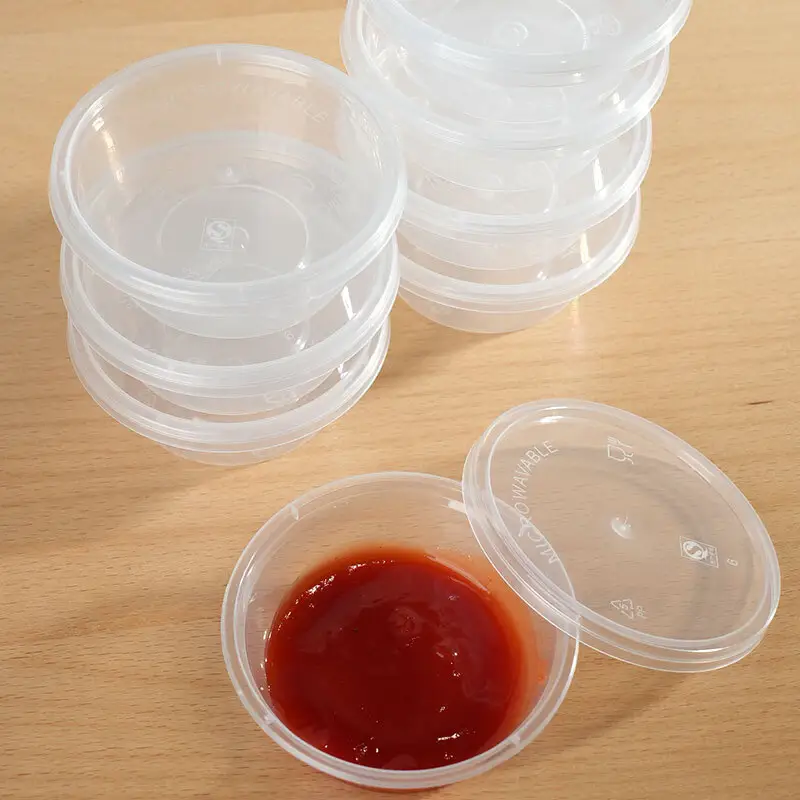 Sustainablecustom Printed Coffee Sleeves for Food Pack Size Sample Processing / Drawing Processing / Cleaning Processing (material Processing) / Packaging Customization / Other Processing 4