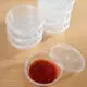 Sustainablecustom Printed Coffee Sleeves for Food Pack Size Sample Processing / Drawing Processing / Cleaning Processing (material Processing) / Packaging Customization / Other Processing 4