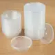 Sustainablecustom Printed Coffee Sleeves for Food Pack Size Sample Processing / Drawing Processing / Cleaning Processing (material Processing) / Packaging Customization / Other Processing 12