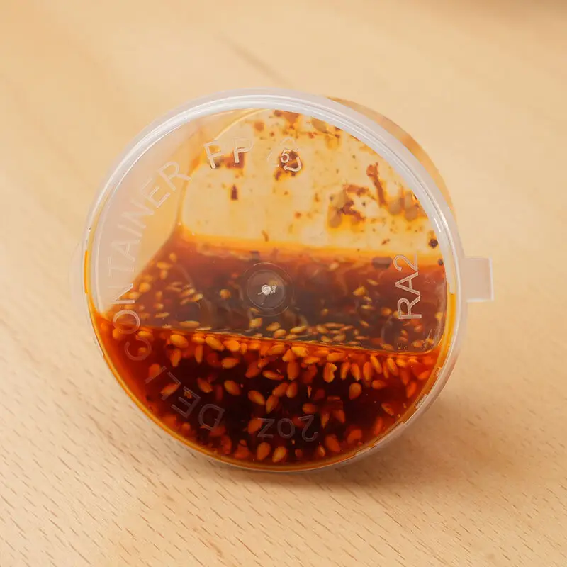 Sustainablecustom Printed Coffee Sleeves for Food Pack Size Sample Processing / Drawing Processing / Cleaning Processing (material Processing) / Packaging Customization / Other Processing 13