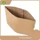 Quality Custom Printed Coffee Cup Sleeves Factory Direct Supply for Food Trucks 1