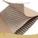 For Food Packaging Drink Sleeve by Uchampak 1