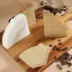 Duarablecoffee Cup Sleeves for Takeaway Food Packaging Etc.) / Others Sample Processing / Drawing Processing / Cleaning Processing (material Processing) / Packaging Customization / Other Processing 2