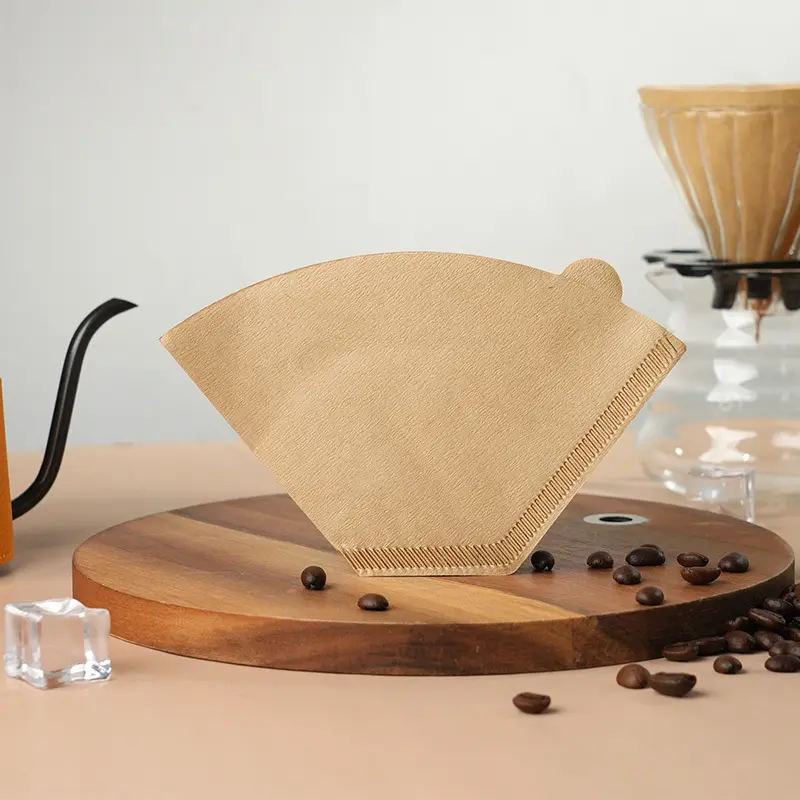 Duarablecoffee Cup Sleeves for Takeaway Food Packaging Etc.) / Others Sample Processing / Drawing Processing / Cleaning Processing (material Processing) / Packaging Customization / Other Processing 4