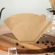 Duarablecoffee Cup Sleeves for Takeaway Food Packaging Etc.) / Others Sample Processing / Drawing Processing / Cleaning Processing (material Processing) / Packaging Customization / Other Processing 5
