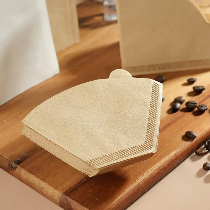 Duarablecoffee Cup Sleeves for Takeaway Food Packaging Etc.) / Others Sample Processing / Drawing Processing / Cleaning Processing (material Processing) / Packaging Customization / Other Processing 6