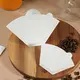 Duarablecoffee Cup Sleeves for Takeaway Food Packaging Etc.) / Others Sample Processing / Drawing Processing / Cleaning Processing (material Processing) / Packaging Customization / Other Processing 7