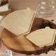 Duarablecoffee Cup Sleeves for Takeaway Food Packaging Etc.) / Others Sample Processing / Drawing Processing / Cleaning Processing (material Processing) / Packaging Customization / Other Processing 8