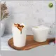 Uchampak Takeaway Packaging Suppliers Eries 1