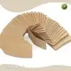 Hot Cup Sleeves Custom with Custom Services 1