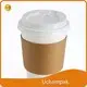 High Quality Custom Black Coffee Sleeves Custom Black Coffee Sleeves Company 1