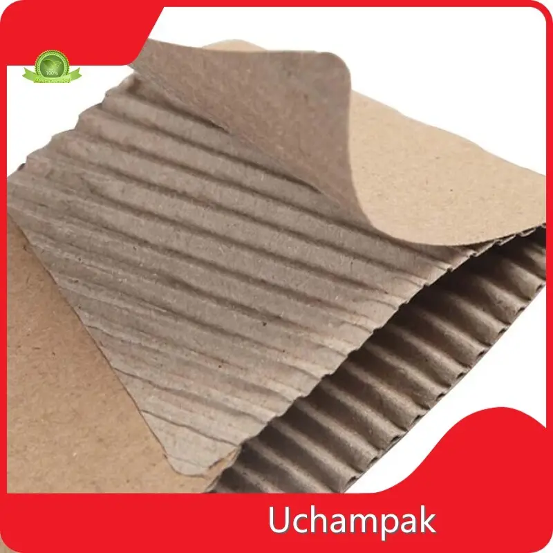 Professional Custom Coffee Sleeves Wholesale Price List 1