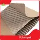 Professional Custom Coffee Sleeves Wholesale Price List 1