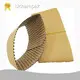 Uchampak Printed Cup Sleeves Printed Cup Sleeveswith Good Price 1
