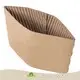 For Catering Packaging Disposable Coffee Mugs by Uchampak 1