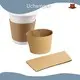 Takeaway Coffee Cups Wholesale - Uchampak 1
