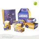 Kraft Takeout Box Wholesale - Uchampak 1