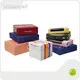 Takeaway Paper Box Manufacturer for Fast Food 1