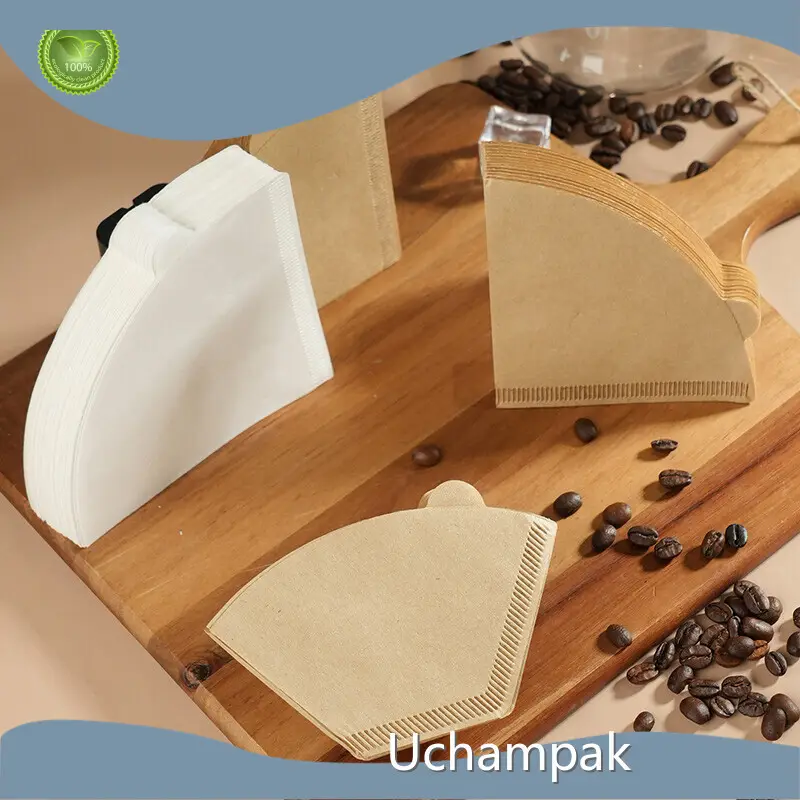 Duarablecoffee Cup Sleeves for Takeaway Food Packaging Etc.) / Others Sample Processing / Drawing Processing / Cleaning Processing (material Processing) / Packaging Customization / Other Processing 1