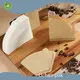 Duarablecoffee Cup Sleeves for Takeaway Food Packaging Etc.) / Others Sample Processing / Drawing Processing / Cleaning Processing (material Processing) / Packaging Customization / Other Processing 1