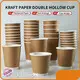 Take Away Coffee Cup for Catering Packaging Sample Processing / Drawing Processing / Cleaning Processing (material Processing) / Packaging Customization / Other Processingsupplier 1