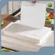 Paper Shopping Bags Etc.) / Others Wholesale - Uchampak 1