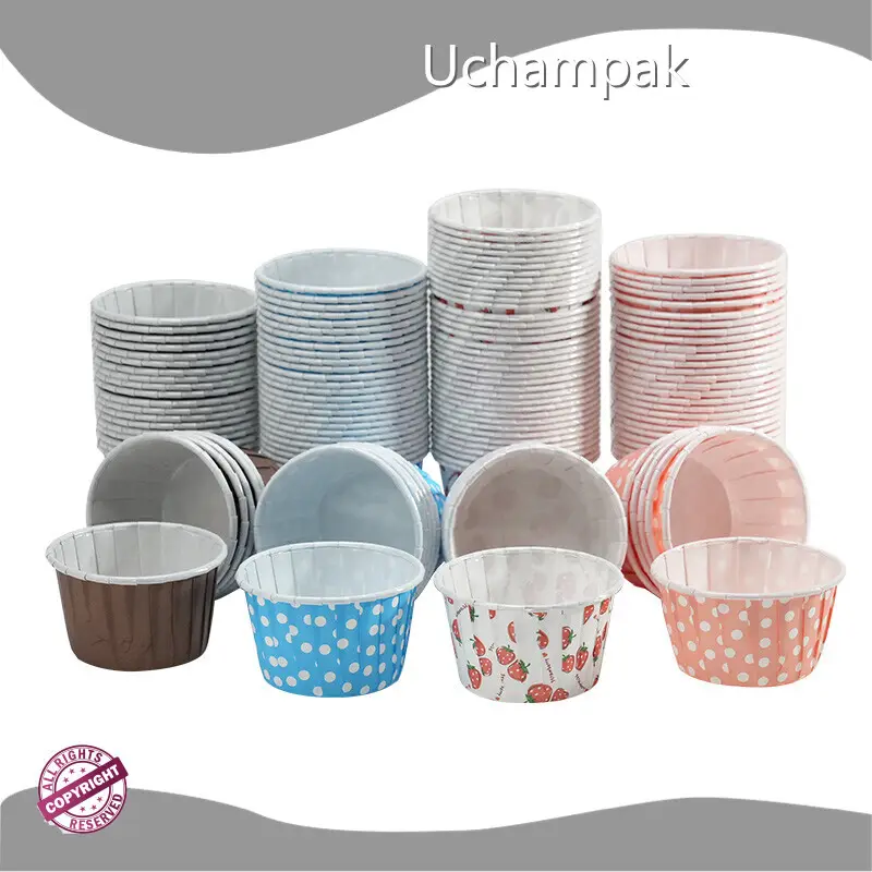 Eco-friendlyblack Coffee Sleeves for Takeaway Food Packaging Sample Processing / Drawing Processing / Cleaning Processing (material Processing) / Packaging Customization / Other Processing Size 1