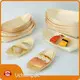 Sustainable Kraft Food Trays Kraft Food Trays Company 1